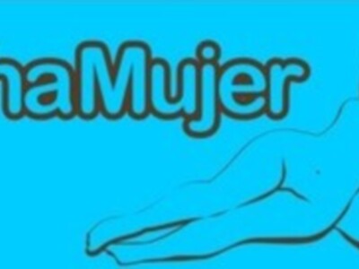 TALLAS GRANDES Y JUVENILES EN SEVILLA