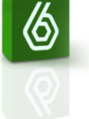 El GP de Australia más visto de la historia en la Sexta 