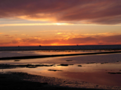 El Tesoro Marítimo de  Chipiona