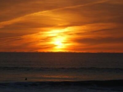 Video turistico de Chipiona presentado en Fitur 2010 y realizado por Telechipiona