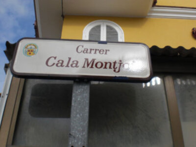 El PP molesto con el equipo de gobierno por la forma de nominar calles.-(Chipiona)