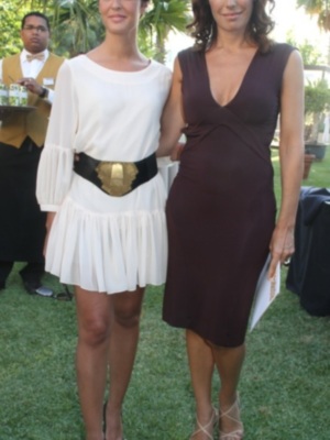 Sevilla se viste de gala por el Décimo Aniversario de la revista Surrealista