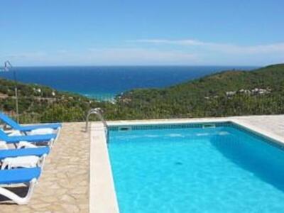 Destinos especiales para los últimos días de verano