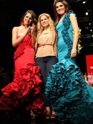 Marisa Jara y Chente, solicitan el divorcio al año y medio de su boda