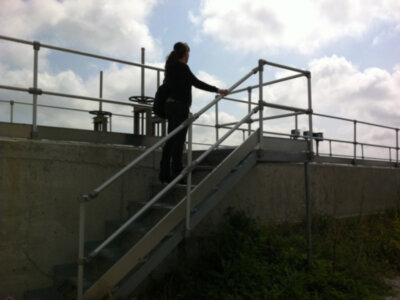 Antonio Peña apuesta por el equilibrio entre el crecimiento y la sostenibilidad para Chipiona 