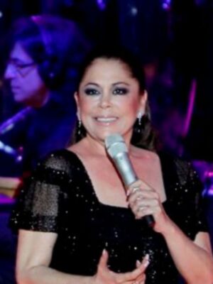 Isabel Pantoja cumplió 55 años el 2 de agosto y debutara pronto en Telecinco