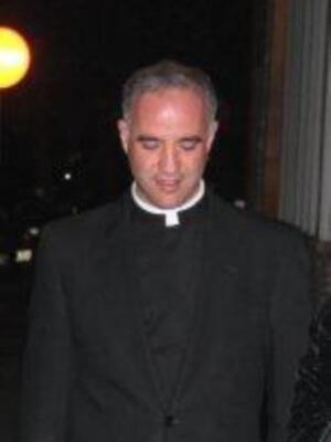 Confirmado la duquesa de alba se casara en septiembre en Sevilla  