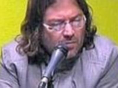 Una obra de Bartolomé Junquero seleccionada en el concurso internacional BMW