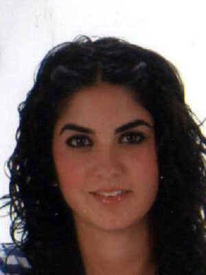 Fiestas reduce costes eligiendo sólo seis damas para el carnaval 2012(Chipiona)