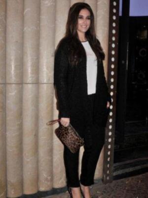 Francisco Rivera, con su novia Lourdes, feliz por la paternidad y la boda de su hermano pequeño