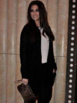 Francisco Rivera, con su novia Lourdes, feliz por la paternidad y la boda de su hermano pequeño