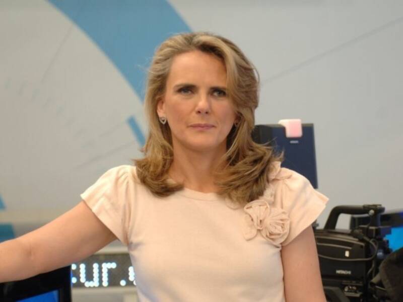 Paraíso Íntimo, una mirada femenina sobre el amor el segundo poemario de la periodista Nuria del Saz 