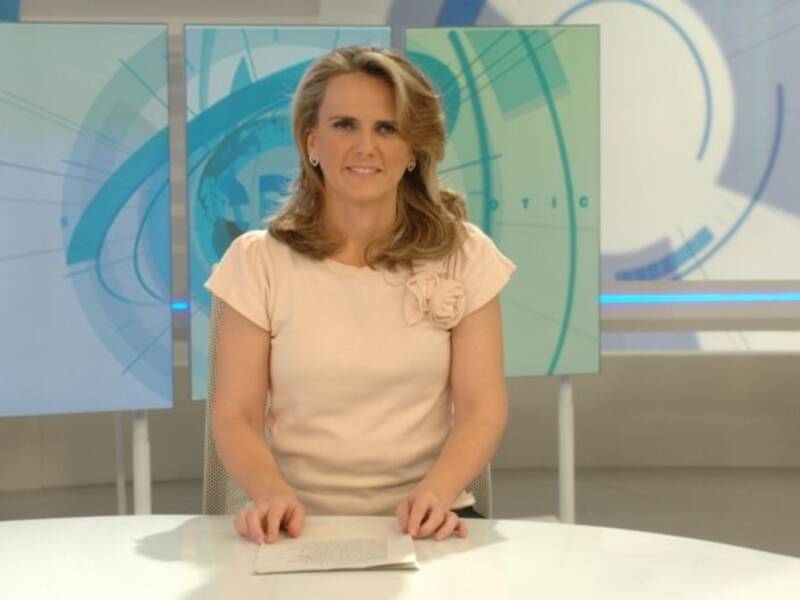 Paraíso Íntimo, una mirada femenina sobre el amor el segundo poemario de la periodista Nuria del Saz 