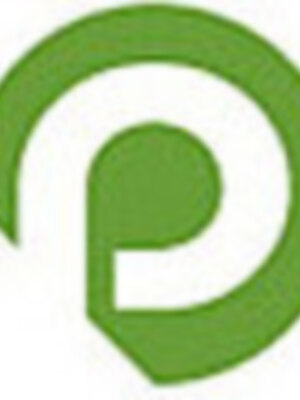 En estos tiempos de crisis les recomiendo visitar en Twitter a Publypromo. Encontrarás algo para fidelizar a sus clientes y aumentar sus ventas.