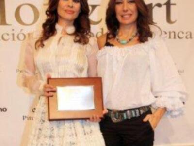 Crónica de SIMOF 2012