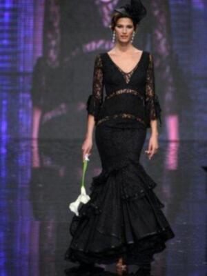 Crónica de SIMOF 2012