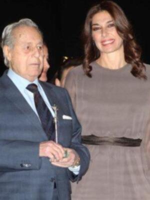 Crónica de SIMOF 2012