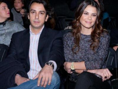 Crónica de SIMOF 2012