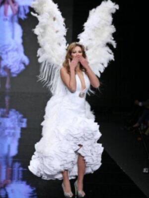 Kiko Rivera y Jessica Bueno ,podrían tener de nuevo planes de boda aunque ahora lo llevan en secreto