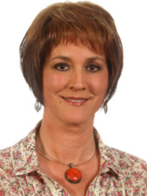 Izquierda Unida considera que asfaltar dos veces  las calles Francisco Lara, Lope de Vega y Zorrilla  es por falta de supervisión de la Administración. (Chipiona)