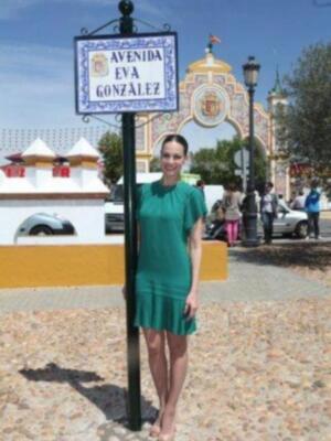 Eva González y Cayetano Rivera desmienten rumores de ruptura más unidos que nunca