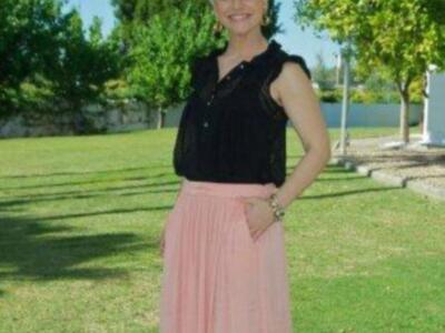 Pastora Soler recibe el apoyo de sus compañeros antes de marcharse a eurovisión el 26 de mayo