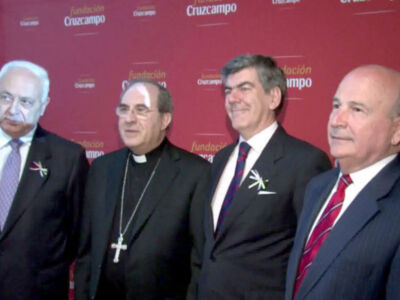 LADRILLOS DE COLORES PARA ESTOS TIEMPOS GRISES