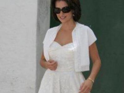 "Manolete" se estrenará el 24 de agosto en España, a los 6 años de su rodaje