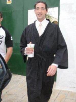 "Manolete" se estrenará el 24 de agosto en España, a los 6 años de su rodaje