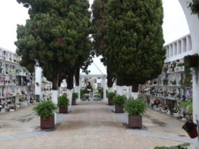 CHIPIONA, LUGAR DE VERANEO , POR VICENTE SOTO OLIVA 