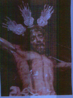 CHIPIONA, LUGAR DE VERANEO , POR VICENTE SOTO OLIVA 