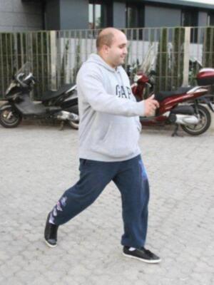 Isabel Pantoja será abuela por primera vez esta semana