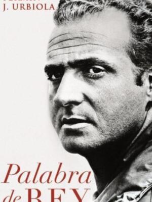 Los duques de Alba asisten a la presentación de  la biografía del rey