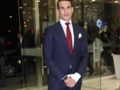 Amaia Salamanca y Ana Boyer, dos buenas amigas en Sevilla