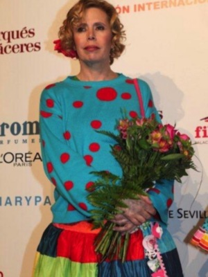 Última jornada SIMOF el domingo