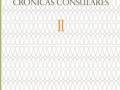 Memoria de la Transición. Crónicas consulares. II. Fernando Orgambides