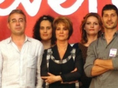 El delegado de servicios municipales del Partido Popular se opone a los huertos sociales de Izquierda Unida.(Chipiona)