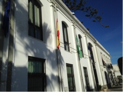 El Ayuntamiento de Chipiona logra que la ayuda a domicilio llegue ya a 45 usuarios