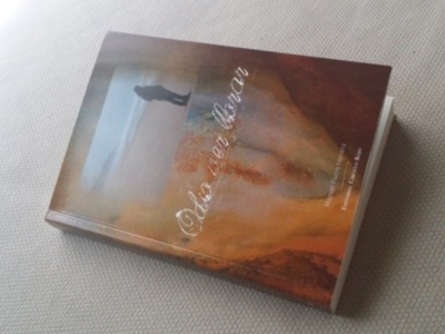 "Odio ver llorar" nos descubrirá una Zahara de los Atunes más cercana y mágica