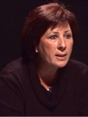 La cantante y compositora Isabel Fayos  realizará la exaltación de la Semana Cultural de Rocío Jurado