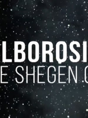 Alrumbo Festival se presentó en Madrid con Vetusta Morla y Alborosie liderando una decena nuevas confirmaciones 
