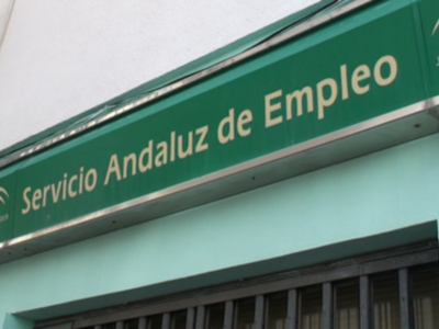 El paro baja en Chipiona en julio en 338 personas y se sitúa en las cifras del mismo mes en 2010