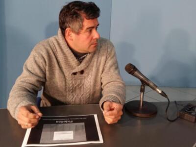 ACITUR lanza un plan de fidelización de establecimientos que devolverá a los clientes el 2% de su compra