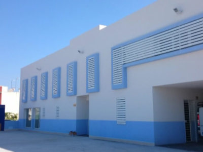 La Delegación de Deportes orientará a los clubes y deportistas locales para acceder a la convocatoria de ayudas de Diputación