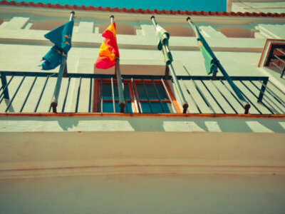 Apyma organiza un curso intensivo de actualización en Derecho para las administraciones locales