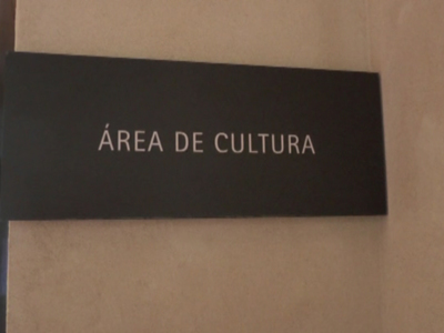 El área de Cultura de Chipiona informa sobre las subvenciones de Diputación sobre patrimonio inmaterial