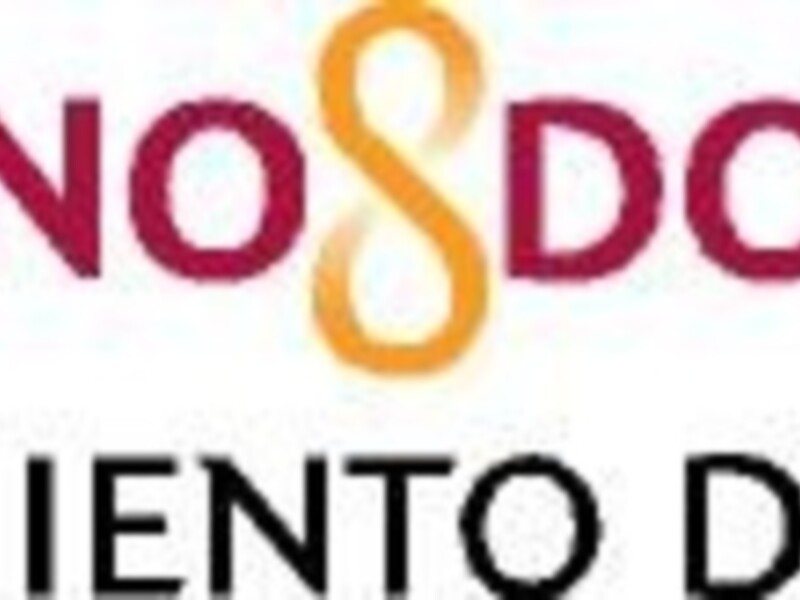 NOS8DO, Ayuntamiento de Sevilla.