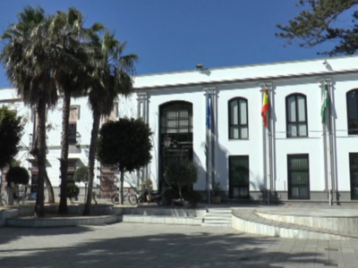 Un bando informa sobre la normativa y el plazo establecido para la celebración de 'zambombas navideñas' en Chipiona