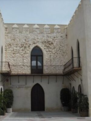 Ciudadanos Chipiona solicita la contratación de dos auxiliares de turismo en época estival