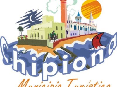 Turismo hace balance de la participación en sus actividades las visitas a monumentos y edificios históricos en 2019